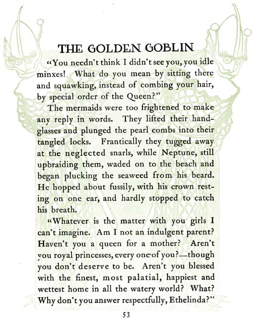 036_The_Golden_Goblin