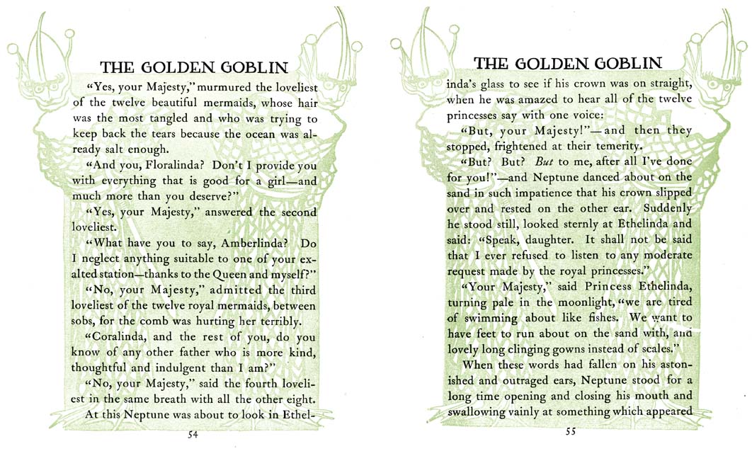 037_The_Golden_Goblin