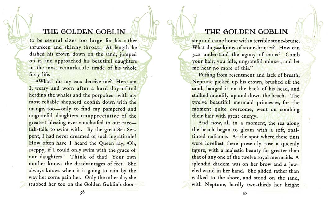 038_The_Golden_Goblin
