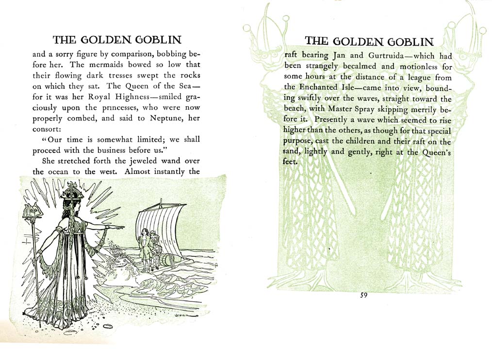 039_The_Golden_Goblin