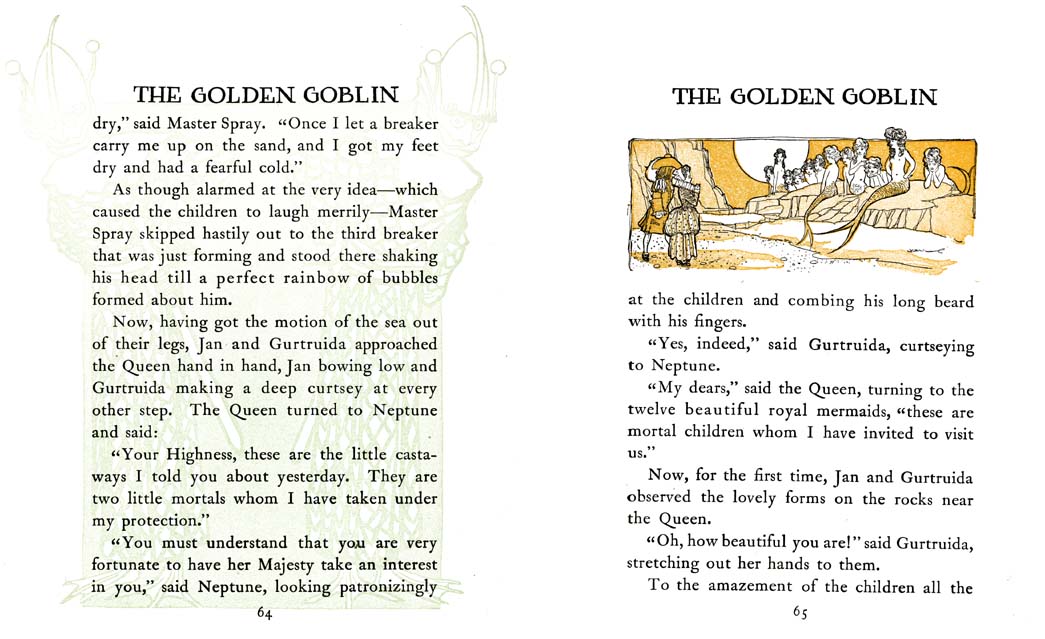 042_The_Golden_Goblin