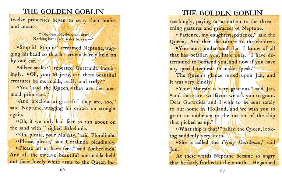 043_The_Golden_Goblin
