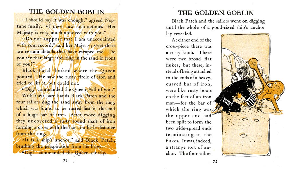 048_The_Golden_Goblin