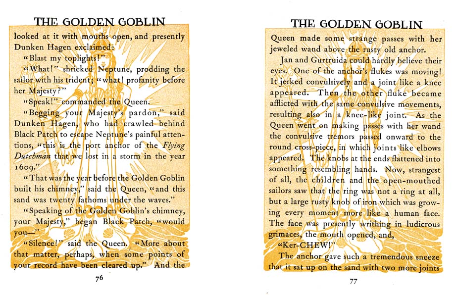 049_The_Golden_Goblin