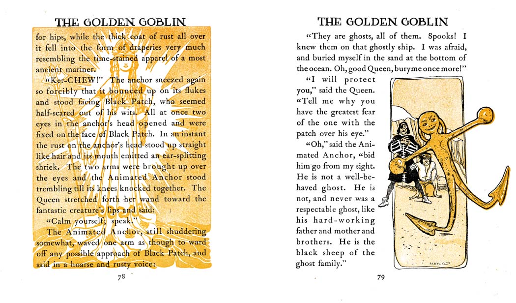 050_The_Golden_Goblin