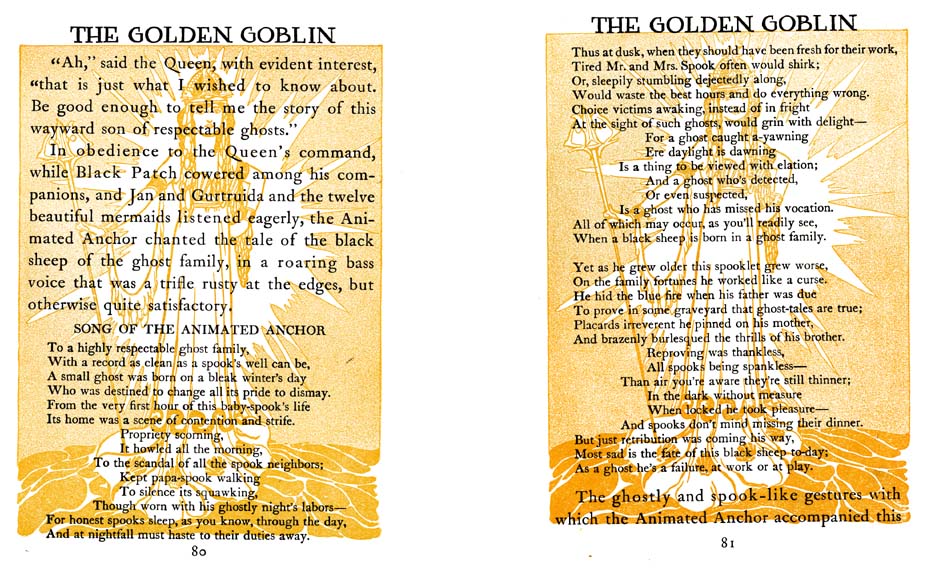 051_The_Golden_Goblin