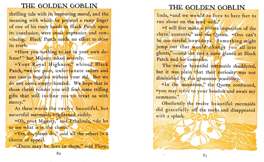 052_The_Golden_Goblin