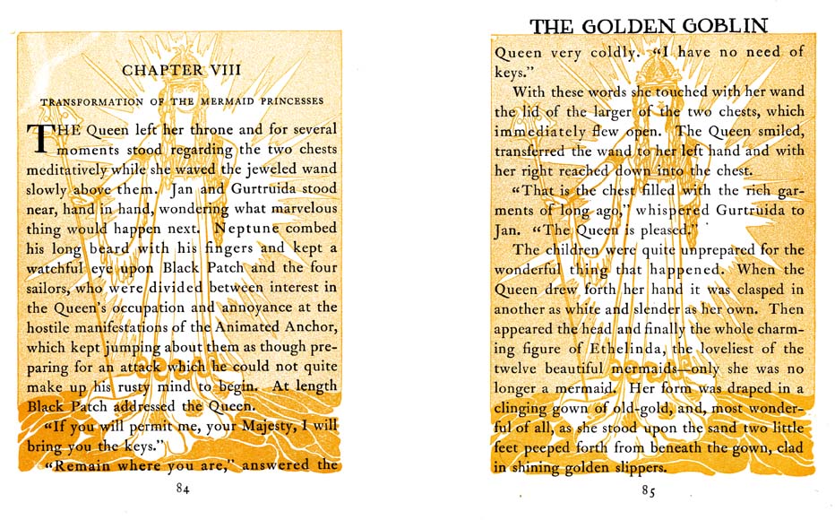 053_The_Golden_Goblin