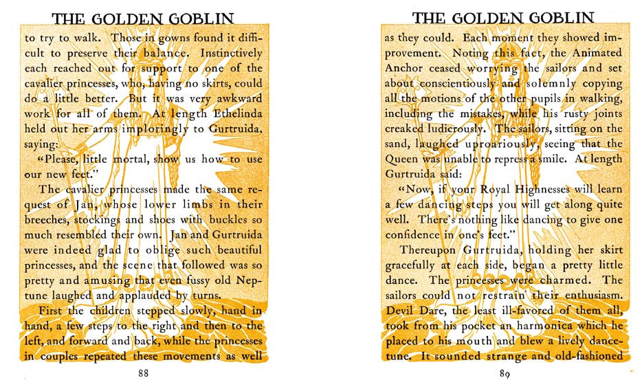 056_The_Golden_Goblin