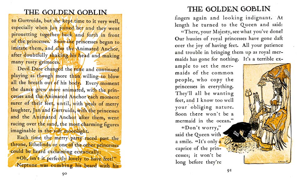 057_The_Golden_Goblin