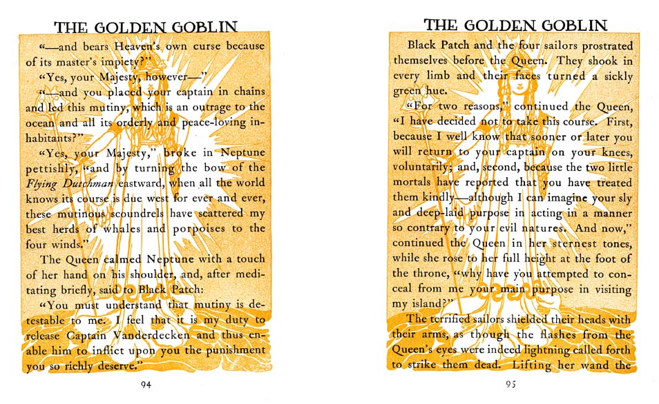 059_The_Golden_Goblin