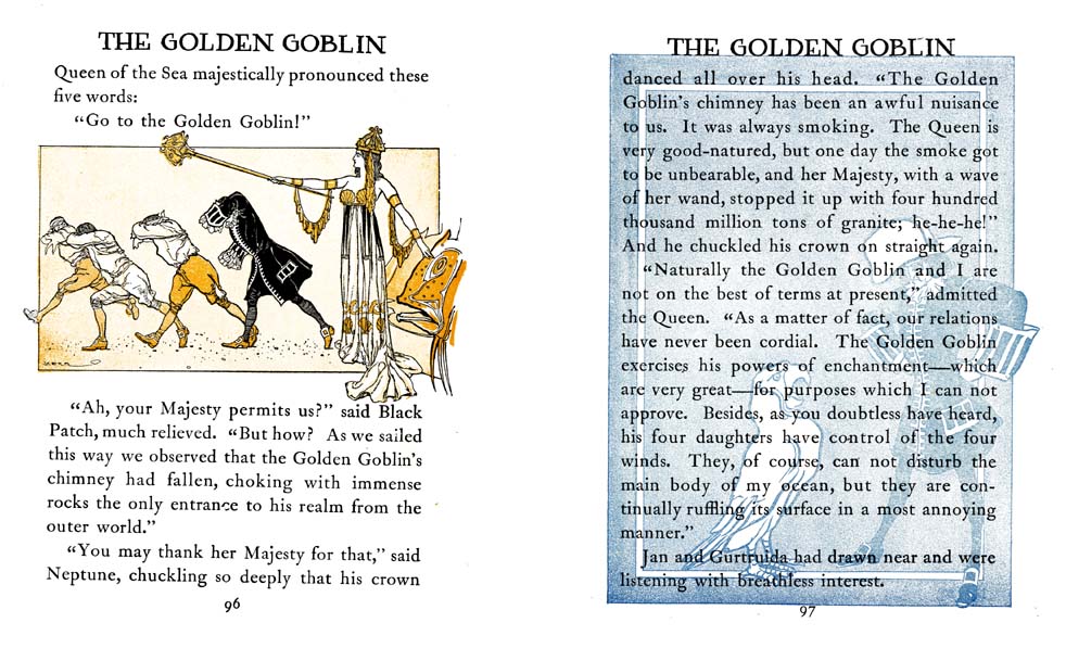 060_The_Golden_Goblin
