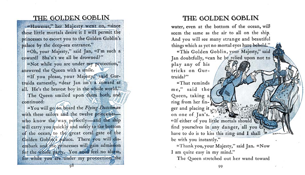 061_The_Golden_Goblin