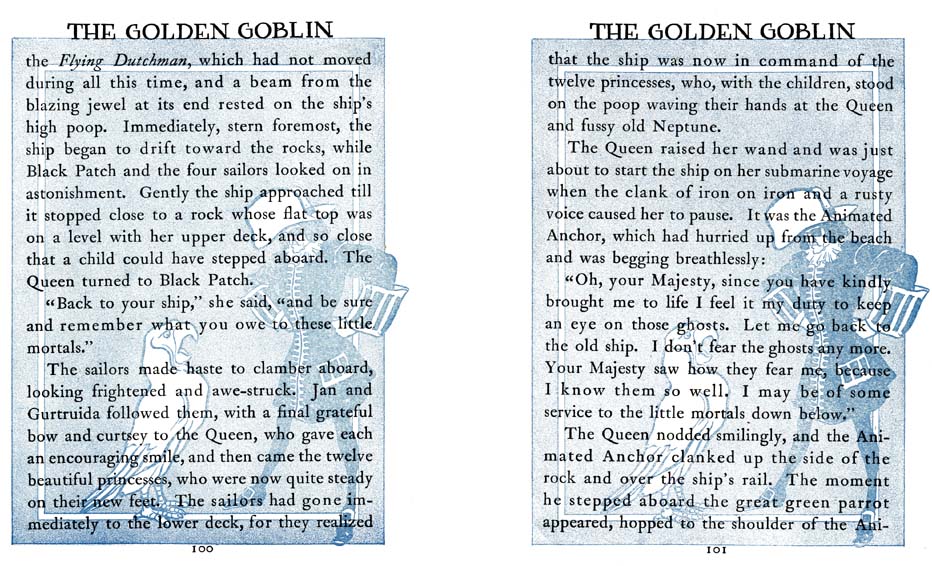 062_The_Golden_Goblin