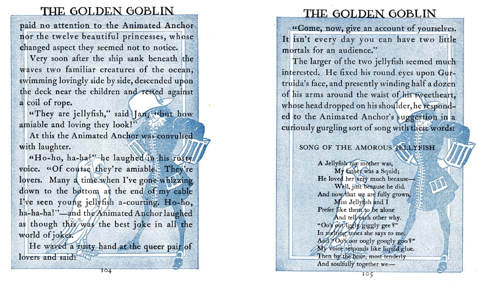 064_The_Golden_Goblin