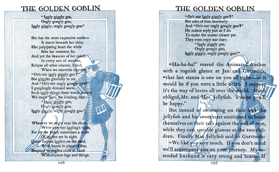 065_The_Golden_Goblin