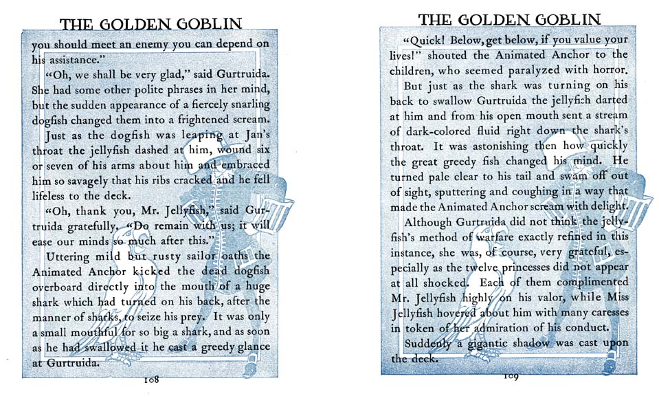 066_The_Golden_Goblin