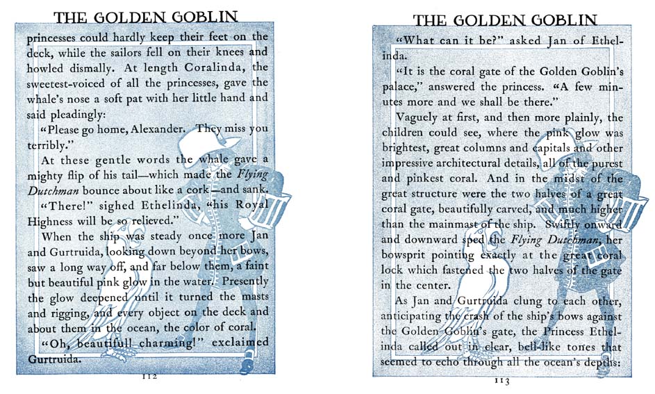 069_The_Golden_Goblin