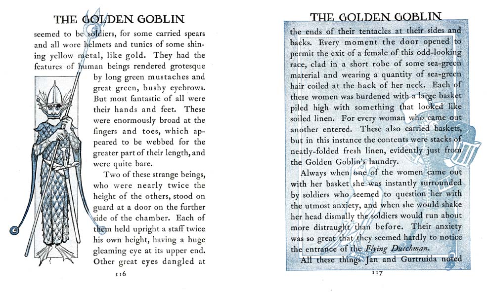 071_The_Golden_Goblin