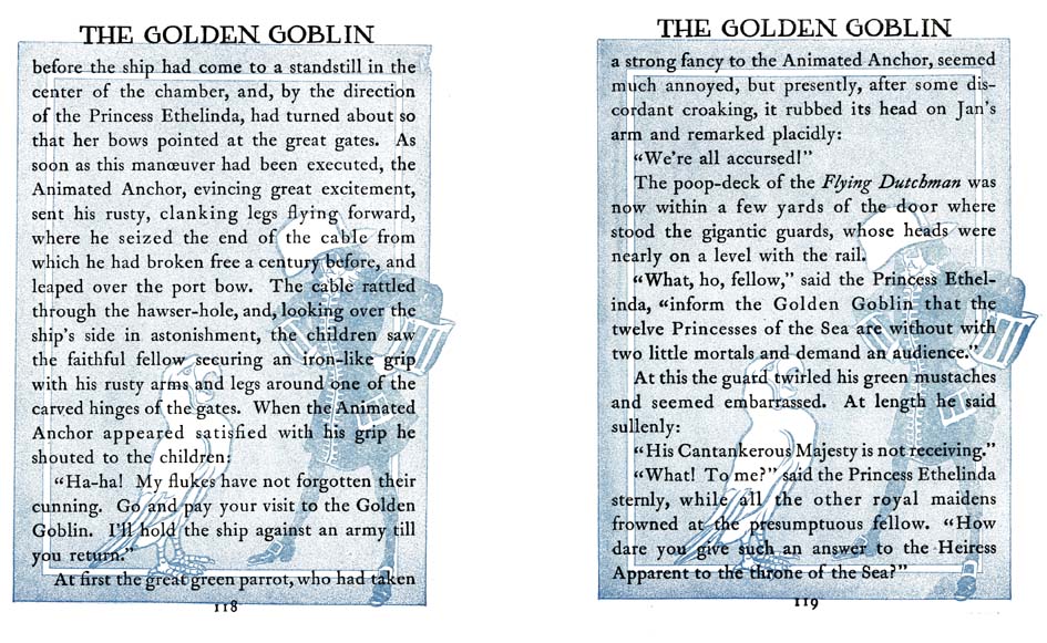 072_The_Golden_Goblin