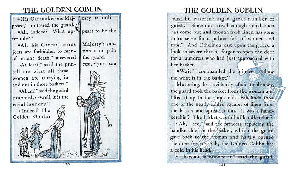 073_The_Golden_Goblin