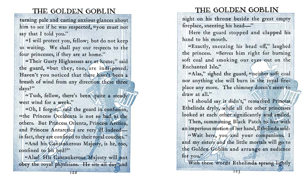 074_The_Golden_Goblin