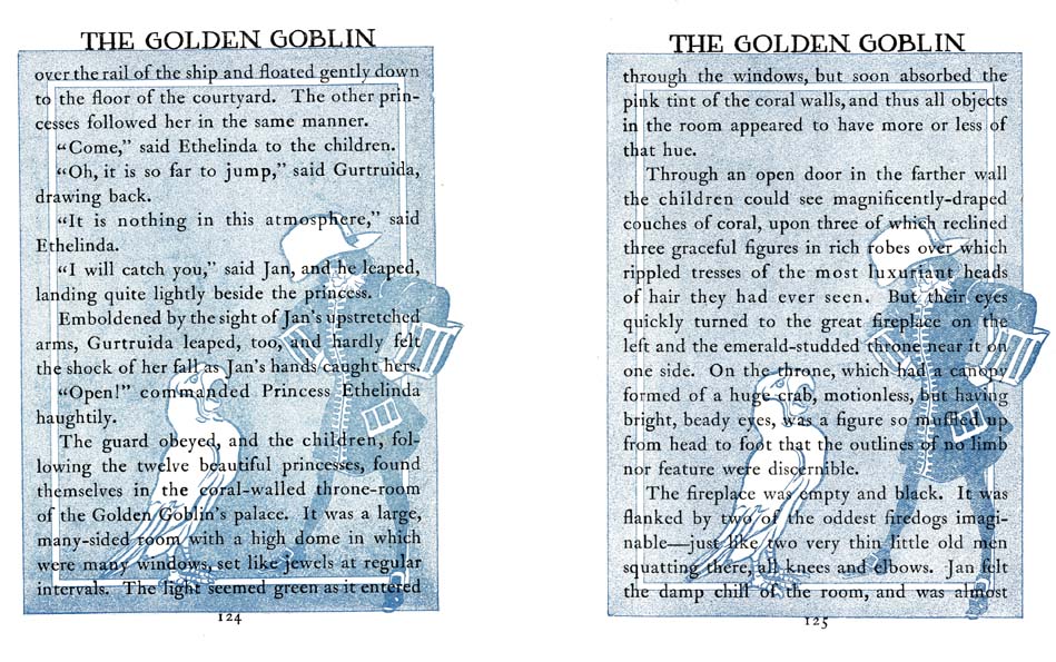 075_The_Golden_Goblin