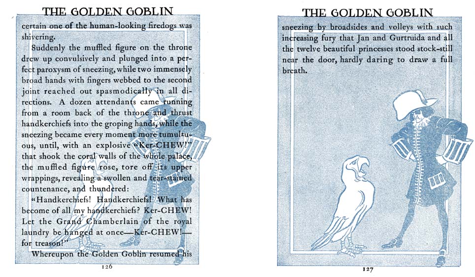076_The_Golden_Goblin