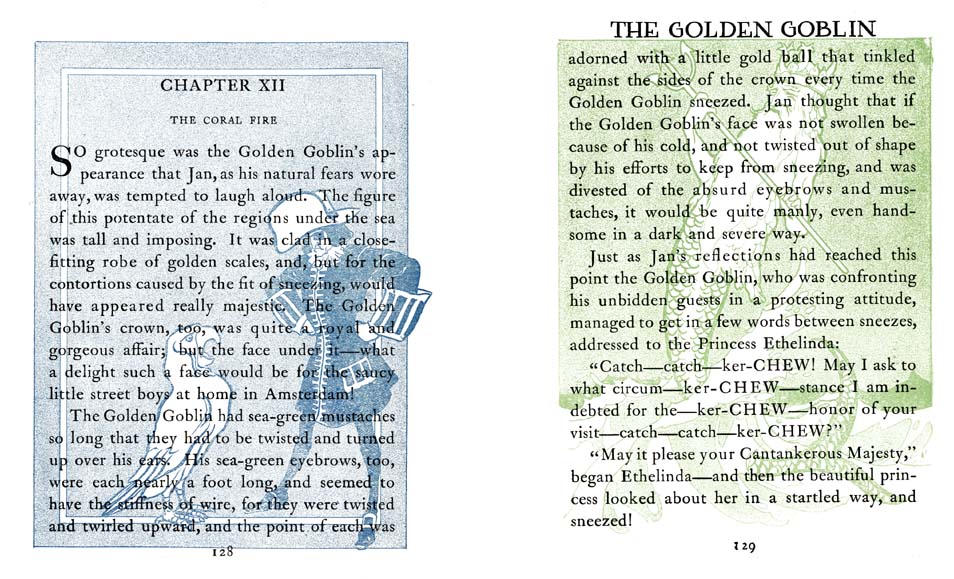 077_The_Golden_Goblin
