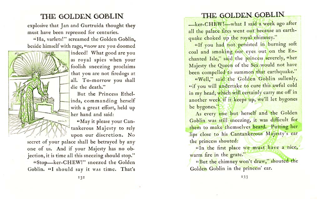 080_The_Golden_Goblin