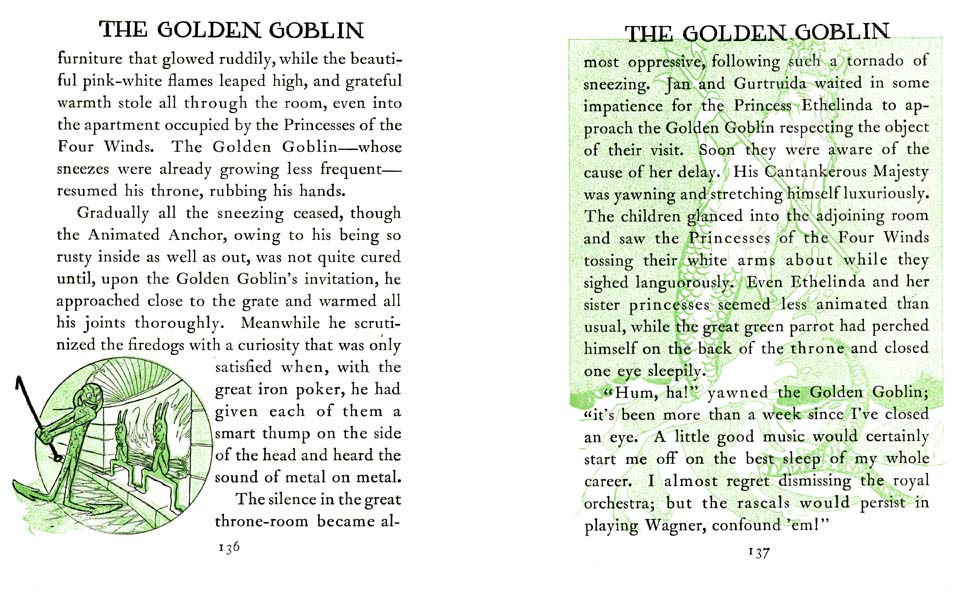 082_The_Golden_Goblin