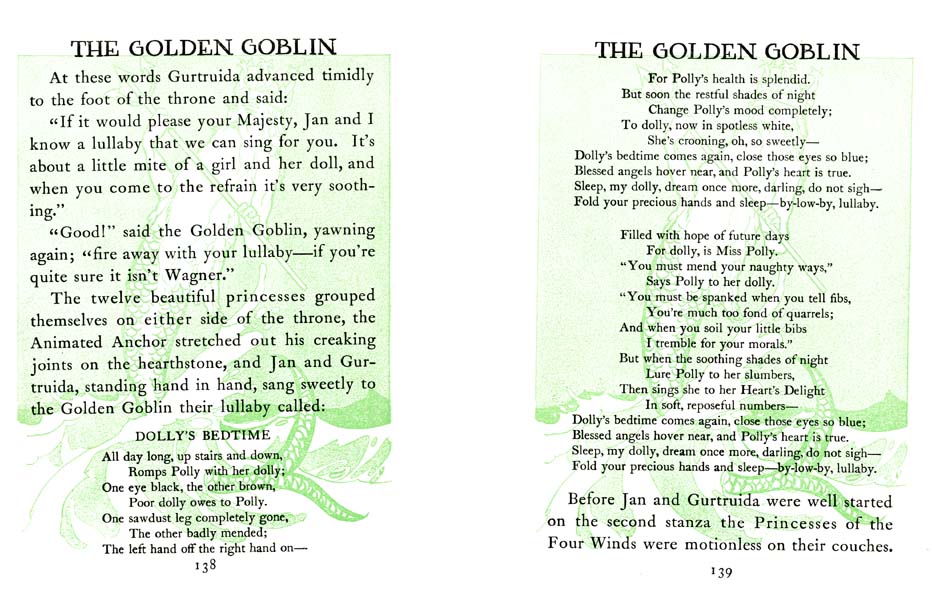 083_The_Golden_Goblin