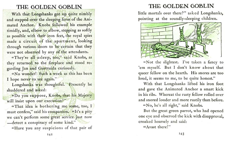 085_The_Golden_Goblin