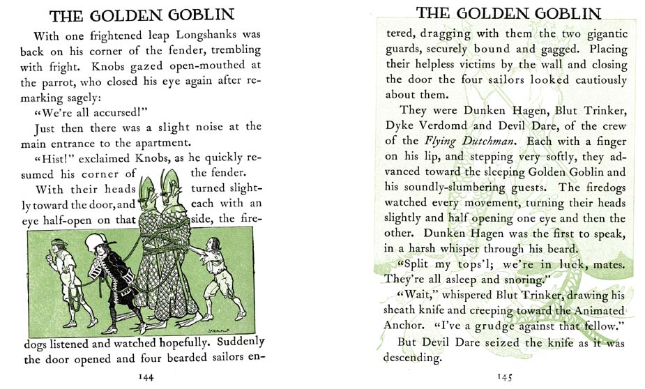 086_The_Golden_Goblin