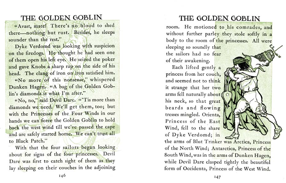 087_The_Golden_Goblin