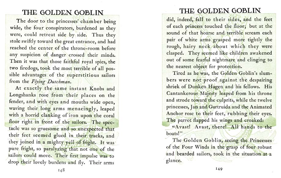 088_The_Golden_Goblin
