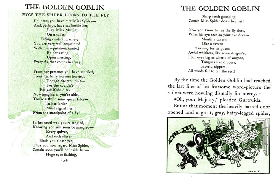 091_The_Golden_Goblin