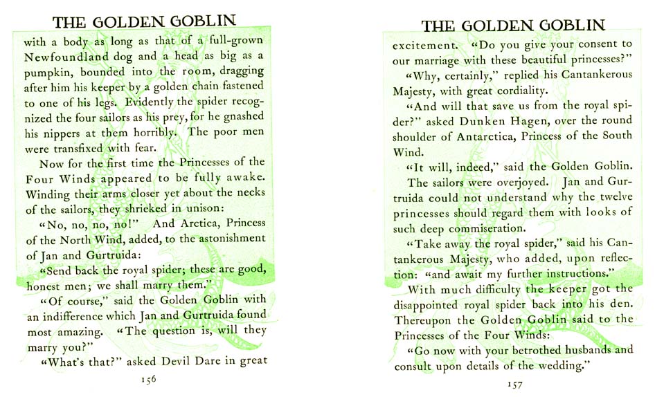 092_The_Golden_Goblin