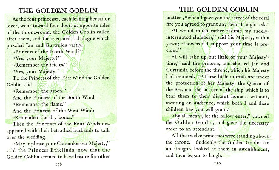 093_The_Golden_Goblin