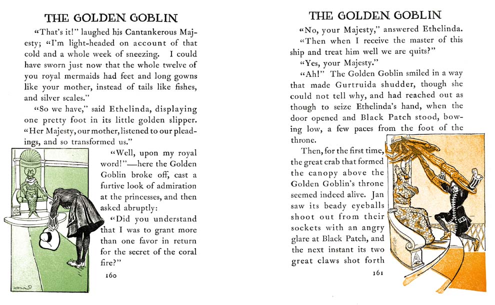 094_The_Golden_Goblin