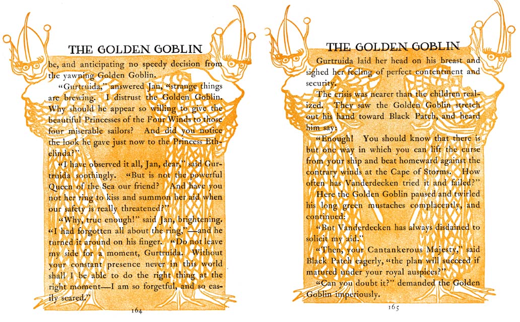 096_The_Golden_Goblin