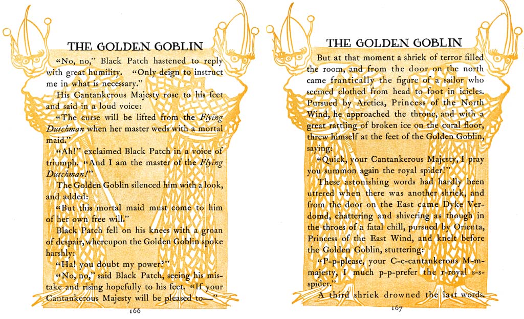 097_The_Golden_Goblin