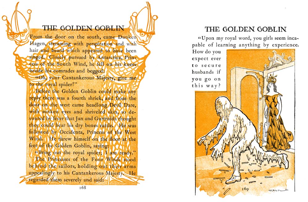 098_The_Golden_Goblin