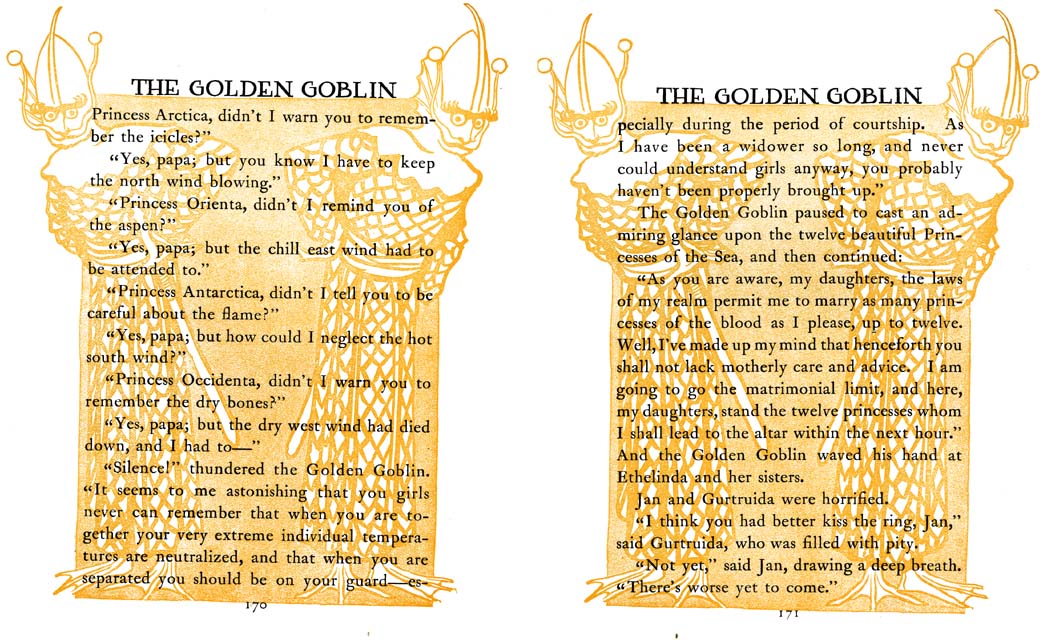 099_The_Golden_Goblin