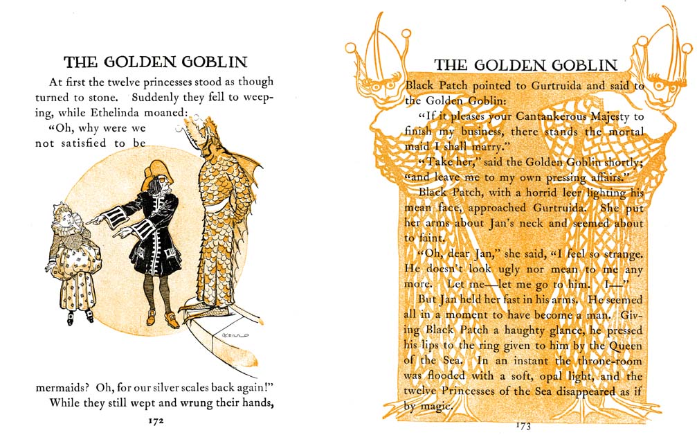 100_The_Golden_Goblin