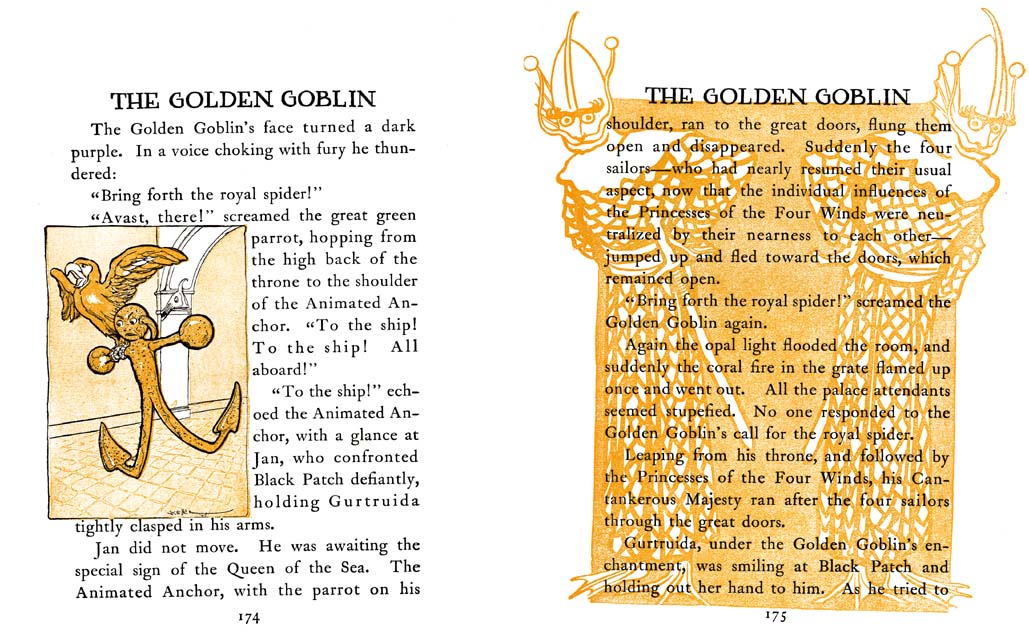 101_The_Golden_Goblin