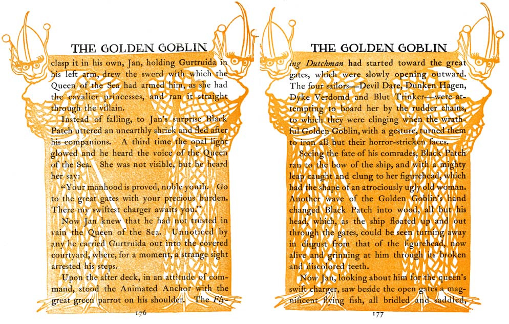 102_The_Golden_Goblin
