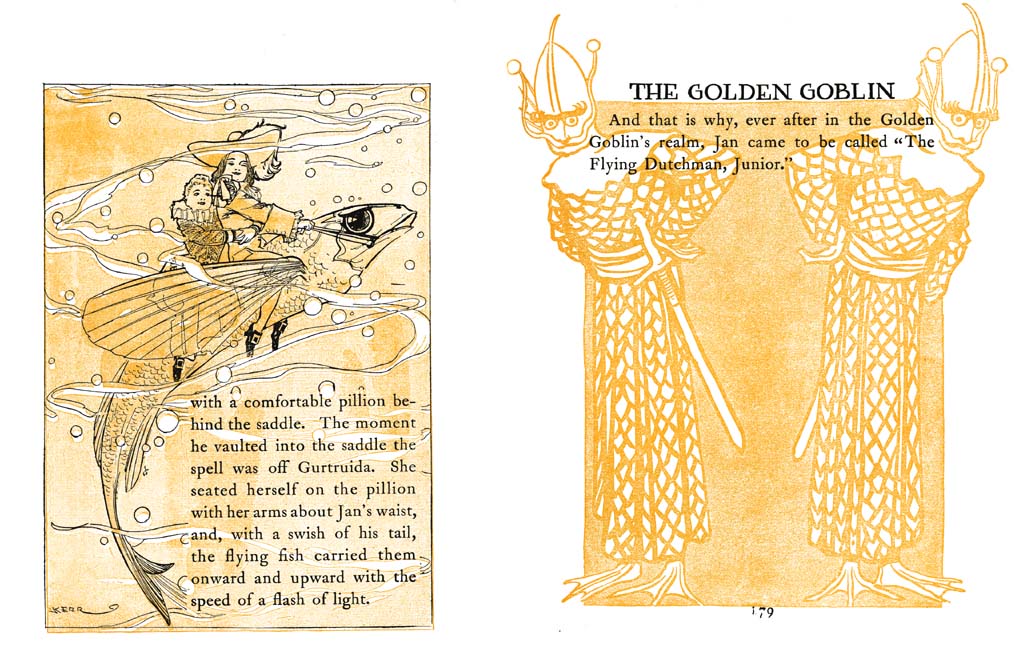103_The_Golden_Goblin