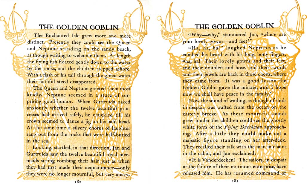 105_The_Golden_Goblin