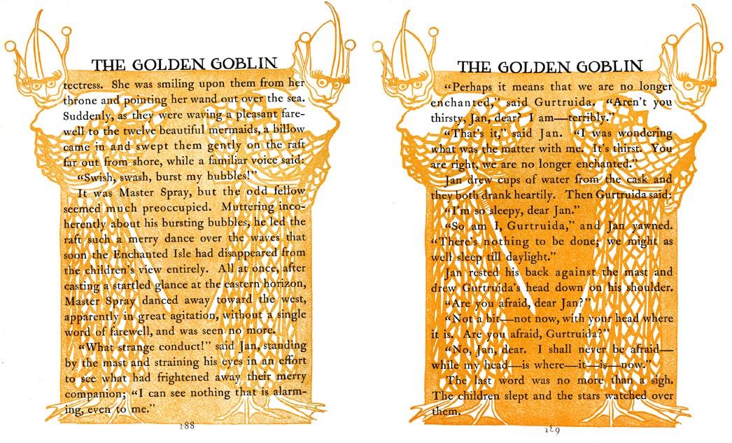 108_The_Golden_Goblin